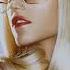Gwen Stefani The Sweet Escape Feat Akon 2006 HQ Original CD Quality