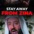 Stay Away From Zinah Haram Best Haram Zina Relationship Motivation English Speech