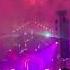 E Force Frequencerz Men Of Steel Adaro LevelOne Remix Decibel Outdoor 2023 Sunday Endshow