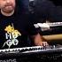 Florin Salam Nicolae Guta Sistem Asta Este Cea Mai Noua 2024 Milano MagicSoundOfficial