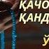 ТАХАЖЖУД НАМОЗИ ТЎҒРИСИДА СИЗ ИЗЛАГАН МАЪЛУМОТЛАР КЎРМАСАНГИЗ БЎЛМАЙДИ
