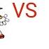 Mugen Shadow Luigi Vs Squidward Donald Duck