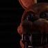 FNAF Fredbears 83 Reborn