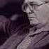 O Sacrum Convivium Olivier Messiaen BBC Singers