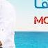 Mostafa Kamel Alb Aboha Official Music Video مصطفي كامل قلب ابوها