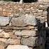 Lost Ancient Cities In The World Rhamnous Ancient Greece Pt 2 6