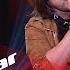 မ င မ င အ Mg Mg Aye Everytime It Rain Blind Audition The Voice Myanmar 2018