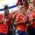 Watch Every Goals Scored At Euro 2024