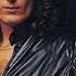 MICHAEL BOLTON She Did The Same Thing