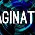 Imagination So Good So Right DJ Frank Diaz Extended Remix