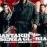 Inglorious Basterds Soundtrack The Green Leaves Of Summer Nick Perito