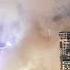 LIVE Iranian Missiles Launched On Tel Aviv Israel
