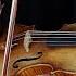 Vittorio Monti Csárdás The Most Popular Piece For Violin Violin Mini Orchestra