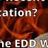 CA EDD Why Am I Still Pending After I Certified For Benefits Will My Pending Payments Be Paid
