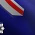 JESC 2018 OUR TOP 10 NEW AUSTRALIA