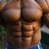 Desi Workeout Home Fitness Absworkout Workout Home Fitness