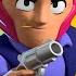 Бравл Старс Прохождение игры без комментариев Brawl Stars 6