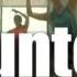 Galantis Hunter Mike Williams Remix Cardio Party Mashup Fitness