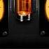 After Effects Project Files Audio React Analog VU Meter VideoHive