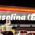 Mahal Ang Gasolina Budotz Remix DJ Argie Remix 2022