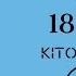 Imomning Maneken Qizi 18 Qism