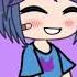 Konoyo Loading Meme Gacha Life