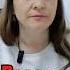 А вы в курсе что 12 июня это день рождения Рокфеллера
