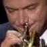 Chris Botti Feat Lisa Fischer Sinfonia Varsovia The Look Of Love Cond Adam Sztaba