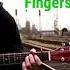 ALL OF ME John Legend Fingerstyle Guitar Cover By Peter Bergely