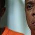 Ultimate Diddy Jay Z Diss Ft Eminem 50 Cent Snoop Dogg Lil Wayne 2Pac Biggie Dre Ice Cube