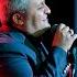Orxan Lökbatanlı Hardadı Yarım 2025 Konsertdən