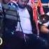 Volkan Konak Yarim Yarim Kuzeyin Oğlu