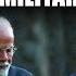 Putin LIVE India Army S Impressive Russian President S Big Praise Burns Pakistan