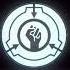 НАРУШЕНИЕ УСЛОВИЙ СОДЕРЖАНИЯ SCP 020