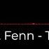 Emmit Fenn Tangled