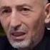 хиджаб жены муфтия ФСБ Дагестана дагестан исламдаг ислам хиджаб лицемерие мусульмане кавказ
