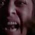 A Novelist Has To Write His Book Misery Stephenking 90s Kathybates Filmedit Horrorstories