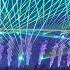 Skrillex Live HiJinx 2023 Shounder Remake