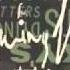 Throwing Muses Delicate Cutters