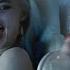 REMIX Harley Quinn 18 Mne Uzhe Dvj Wolf Edit Ft Trash Gordon 2023
