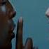Hot Girl Romance With Black Guy Very Hot