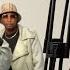 De Mthuda Da Muziqal Chef Eemoh Kwiish SA IThuba Behind The Scenes
