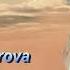 Diyora Muxtorova Hasbi Robbi Allohu Alloh Cover Sami Yusuf Diyora Muxtorova
