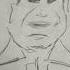 Mr Incredible Becoming Uncanny Phase 5
