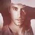 Måns Zelmerlöw Stir It Up New Song 2015 HQ