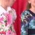 Выпускной 2016 ленинский детский сад