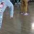 до 9 лет Bboy Акула Vs Ратмир ALL OPTION Break Dance Battle брейкданс чемпионат
