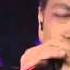 NOAH Tak Lagi Sama Live Ngintip Musica TRANS 7 High Quality