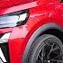 160 Hp 1 8L Delivers More Power With Even Lower Fuel Cons Renault Symbioz Full Hybrid E Tech 2026
