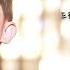 안재욱 Forever 전설의 무대 아카이브K 9회 바다를 건넌 K POP 1편